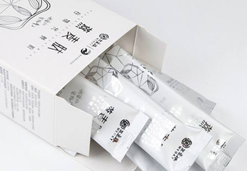 燕麥肽