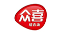 眾喜