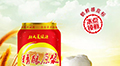北大荒綠源