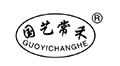 園藝常禾